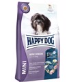 Happy Dog Xira Trofi Skulou Fit&Vital MINI SENIOR 800gr